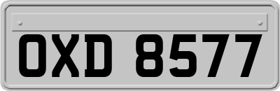 OXD8577