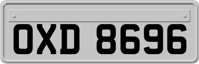 OXD8696