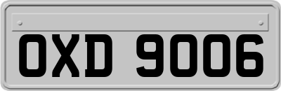 OXD9006