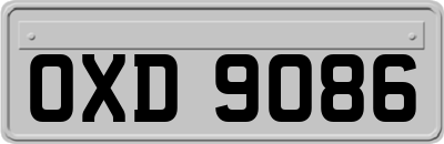 OXD9086