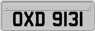 OXD9131