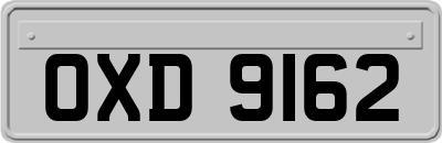 OXD9162