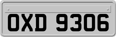 OXD9306