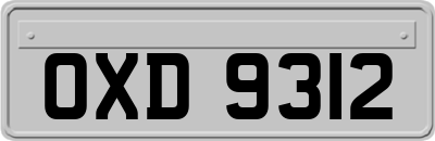 OXD9312