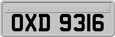 OXD9316