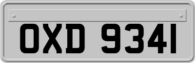 OXD9341