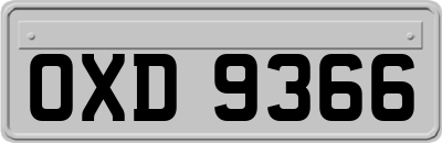 OXD9366