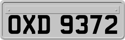OXD9372