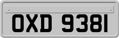 OXD9381