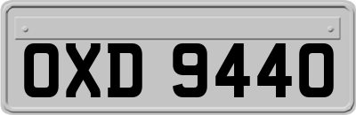 OXD9440