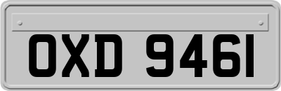 OXD9461