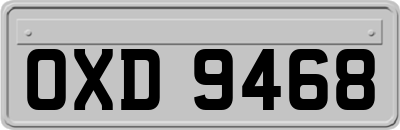 OXD9468