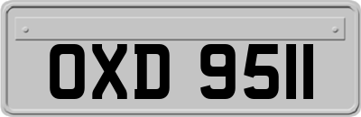 OXD9511