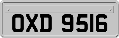 OXD9516