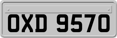 OXD9570