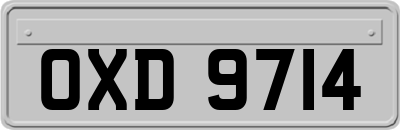 OXD9714