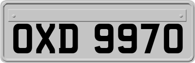 OXD9970