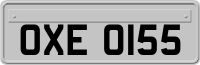 OXE0155