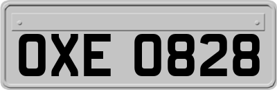 OXE0828