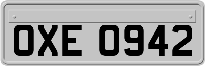 OXE0942
