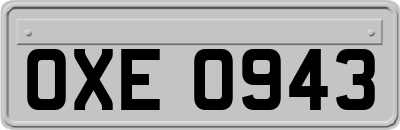 OXE0943