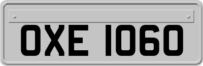 OXE1060