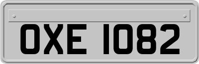 OXE1082