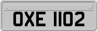 OXE1102