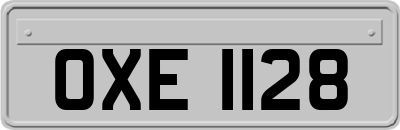 OXE1128