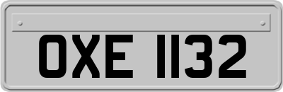 OXE1132