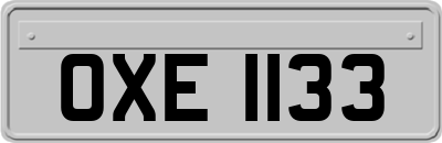 OXE1133