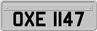 OXE1147