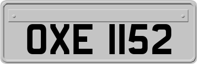 OXE1152