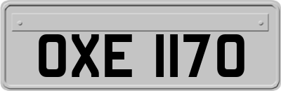 OXE1170