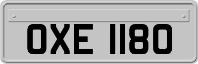 OXE1180