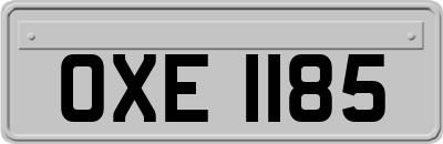 OXE1185