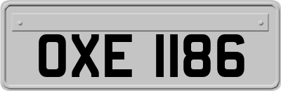 OXE1186