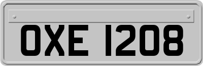 OXE1208