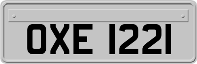 OXE1221