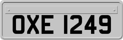 OXE1249