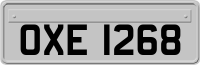 OXE1268