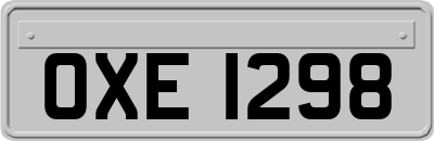 OXE1298