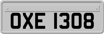 OXE1308