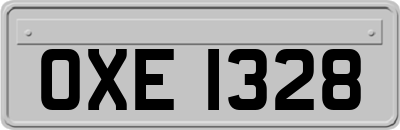 OXE1328