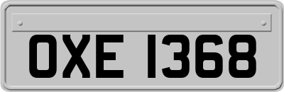 OXE1368