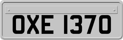 OXE1370