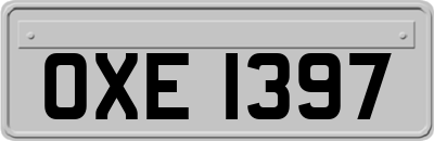 OXE1397