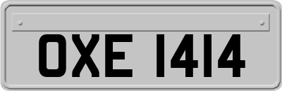 OXE1414