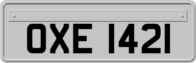 OXE1421