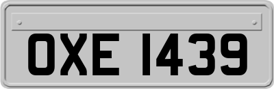OXE1439